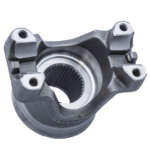 Coupling NPR 342002KT-1X (Cruceta 330)