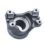 Coupling NPR 342002KT-1X (Cruceta 330) - Imagen 2