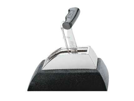 iPhone dock