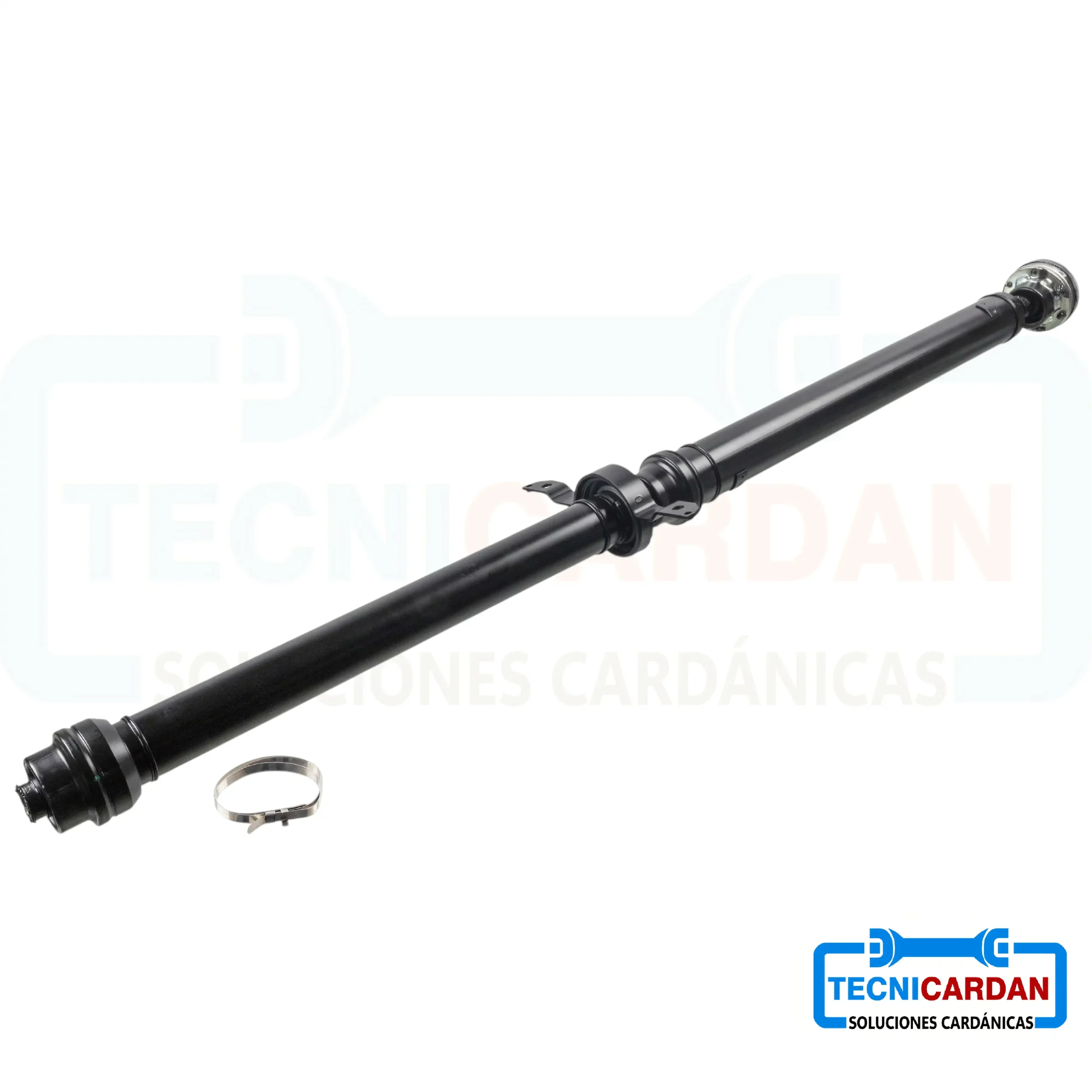 Cardan Audi Q5 2011-2017.jfif CARDAN AUDI Q5 2011-2017 - Imagen 1