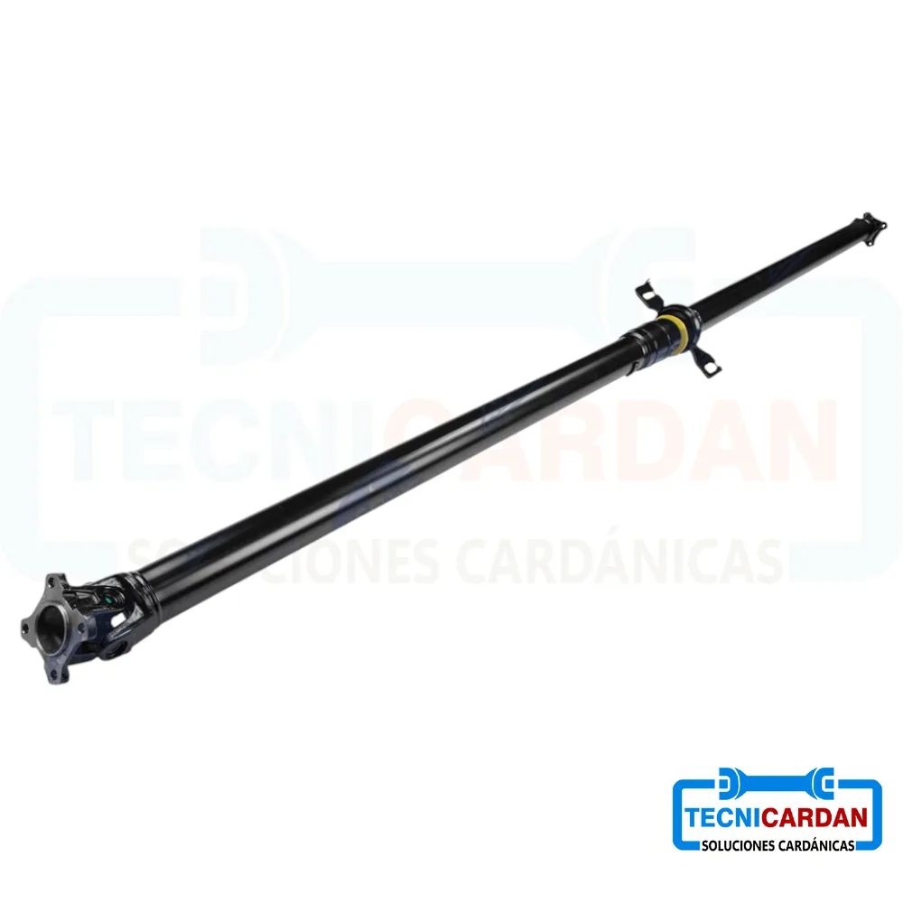 Cardán Toyota RAV4 2006 - 2018 Cardán Toyota RAV4 2006 - 2018