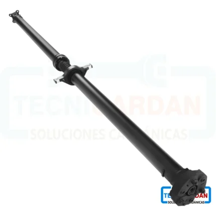 Hyundai Santa FE, Tucson iX35 Cardán Propulsor 10-15