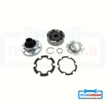 CV Joint Jeep Grand Cherokee -durango 2011 - 2018