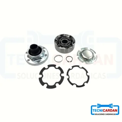 CV Joint Jeep Grand Cherokee -durango 2011 - 2018