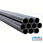 Tubo Cardán 3PULGADAS X 0.83 X 74 Pulgadas 24-30-42-7400