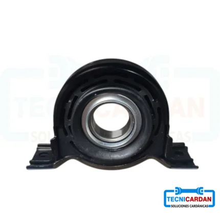 0122198-3SOPORTE Cardán Nissan D21, Frontier 2.4