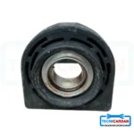 Kit Caucho y Rodamiento Chevrolet NPR, NKR Lwb, NKR Camion 230119-1, 210865-1x