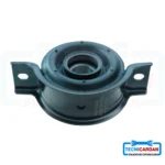 Kit Soporte Cardán Mitsubishi Sportero