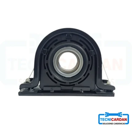 Kit Soporte Cardán Npr-nkr Balinera 40 mm Modelo Viejo