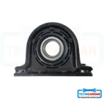 Kit Soporte Cardán Npr-nkr Balinera 40 mm Modelo Viejo