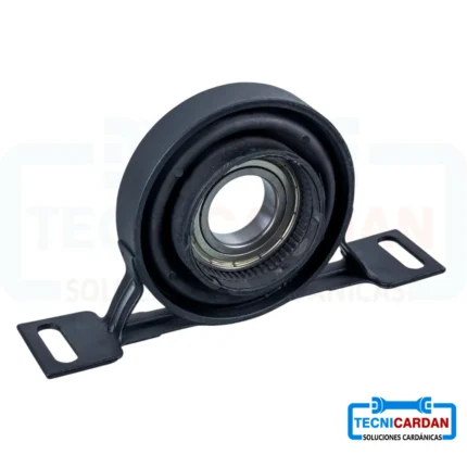 Soporte Cardán BMW Serie 3 1998-2006