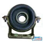 Soporte Cardán Chev LUV 1600, Trooper 83,87