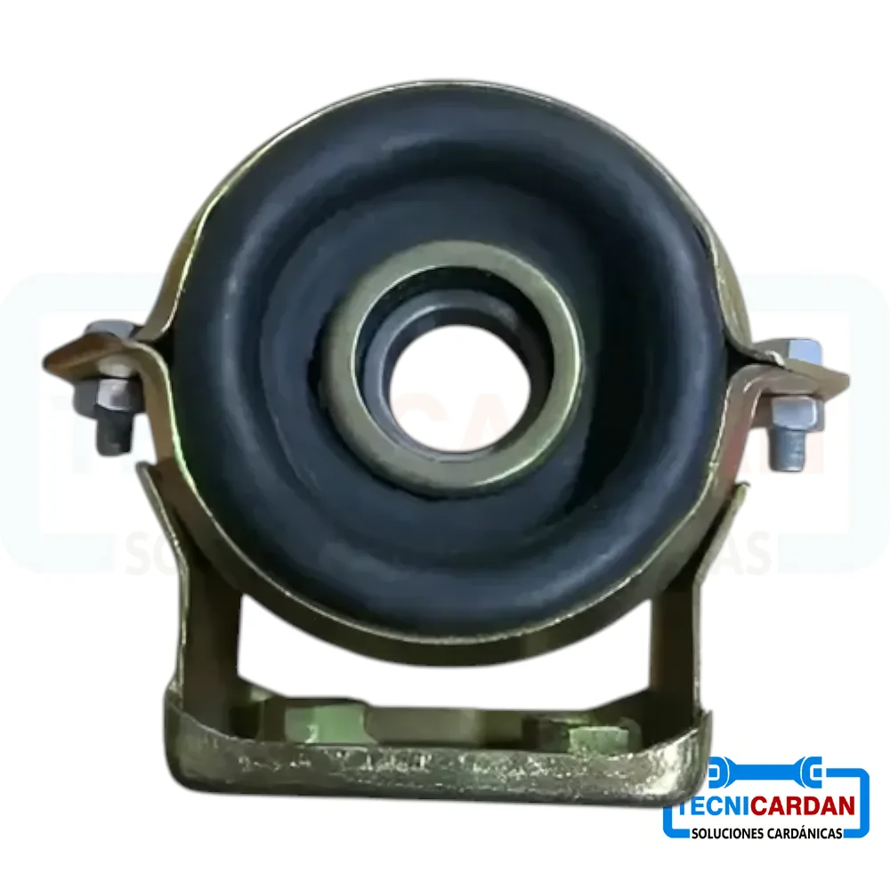 Soporte Cardán Chev LUV 1600, Trooper 83,87 Soporte Cardán Chev LUV 1600, Trooper 83,87