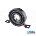Soporte Cardán BMW S-X5
