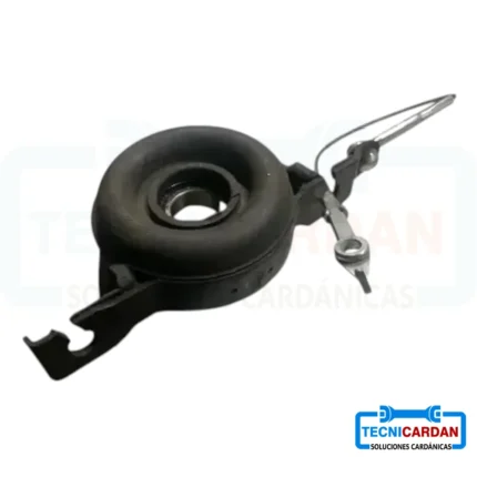 Soporte Cardán Ford Escape