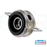 Soporte Cardán Hyundai Grace H100