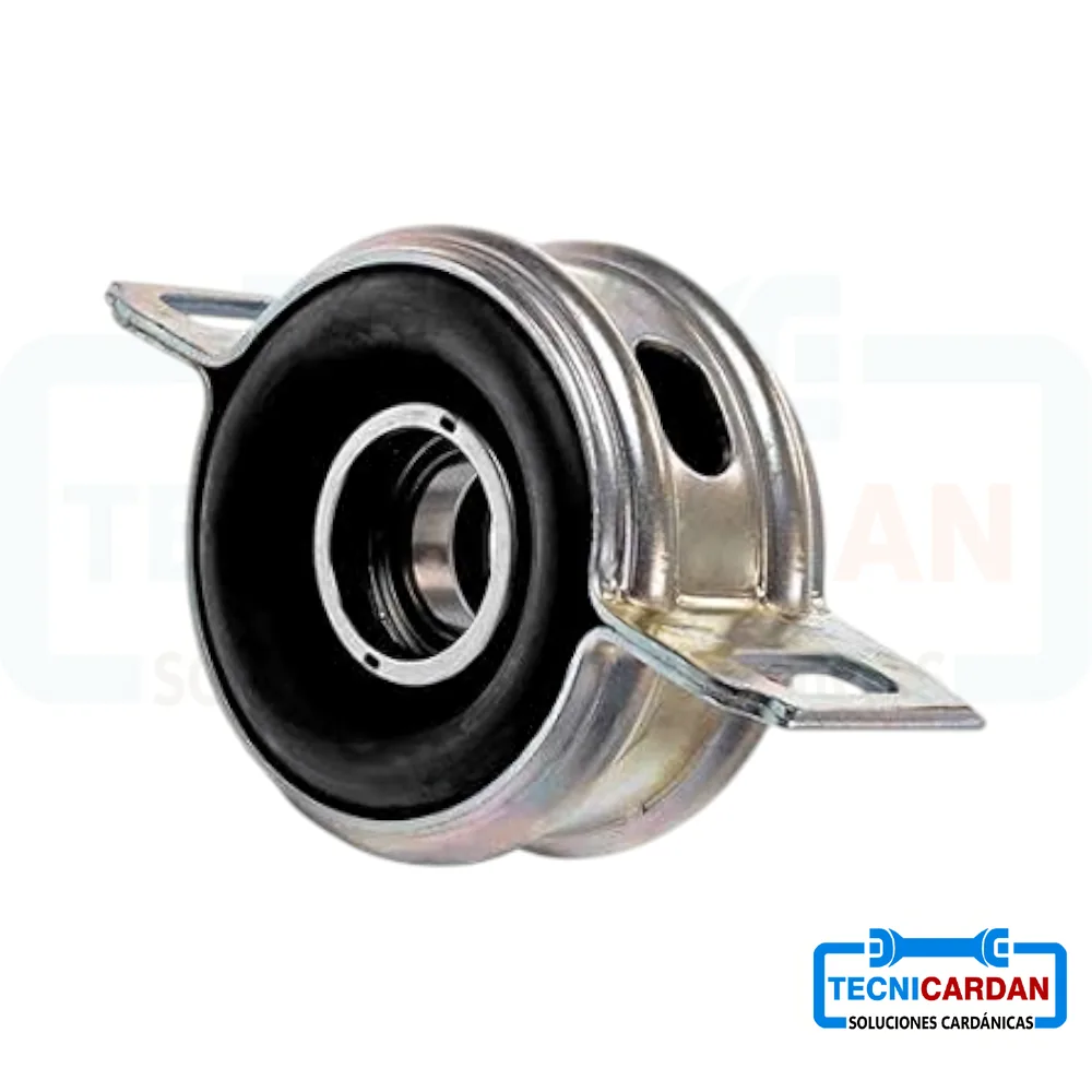 Soporte Cardán Hyundai Grace H100 Soporte Cardán Hyundai Grace H100