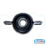 Soporte Cardán Hyundai H1 Starex, Grace H100, Chevrolet N400