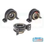 Soporte Cardán Isuzu FTR 45 mm