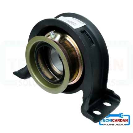 Soporte Cardán Isuzu FTR