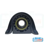 Soporte Cardán Isuzu