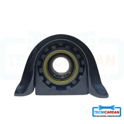 Soporte Cardán Isuzu