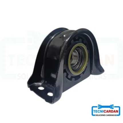 Soporte Cardán Isuzu