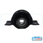 Soporte Cardán KIA Sportage, Hyundai Tucson