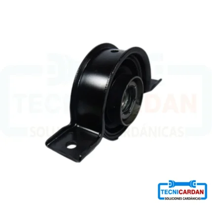 Soporte Cardán KIA Sportage, Hyundai Tucson