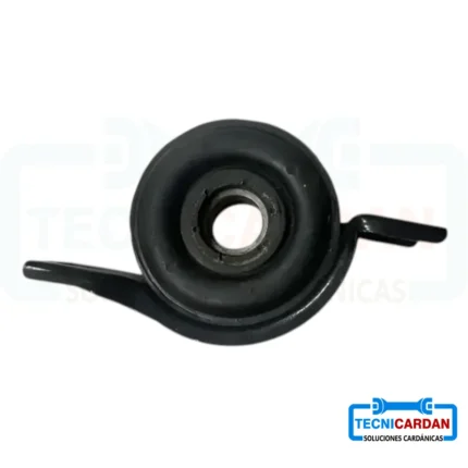 Soporte Cardán KIA Sportage