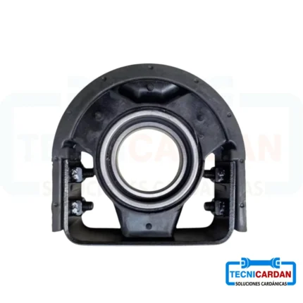 Soporte Cardán Kit Atego 1016 55MM