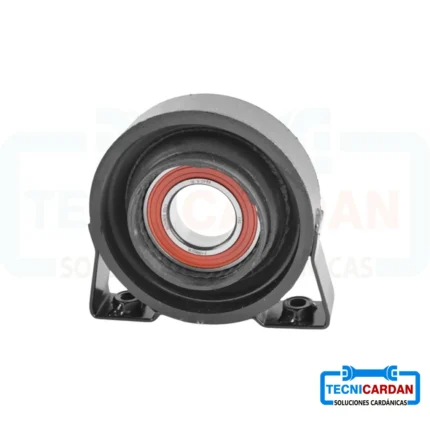 Soporte Cardán Land Rover