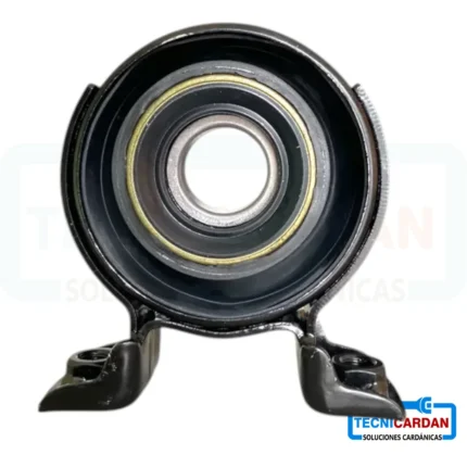 Soporte Cardán LUV 2300 Trooper Rodeo Tunland