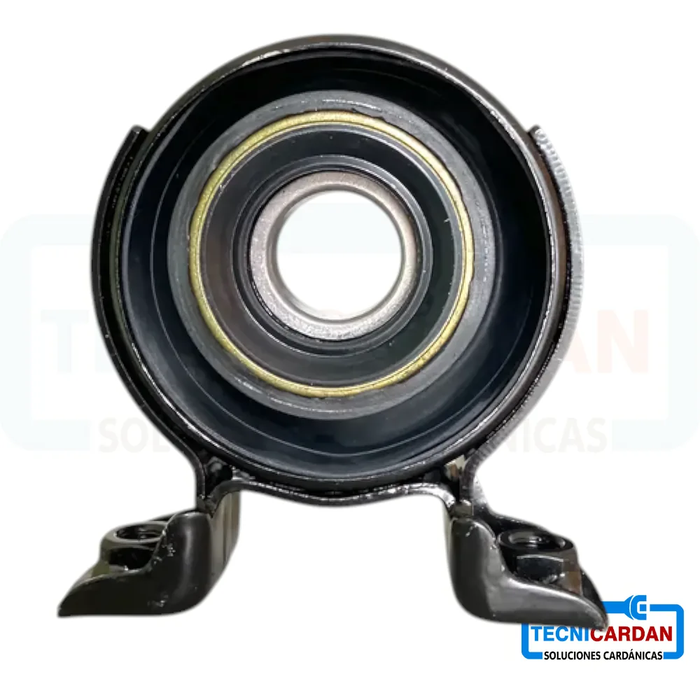 Soporte Cardán LUV 2300 Trooper Rodeo Tunland Soporte Cardán LUV 2300 Trooper Rodeo Tunland