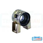 Soporte Cardán LUV DMAX 3.0, 3.5 4X4