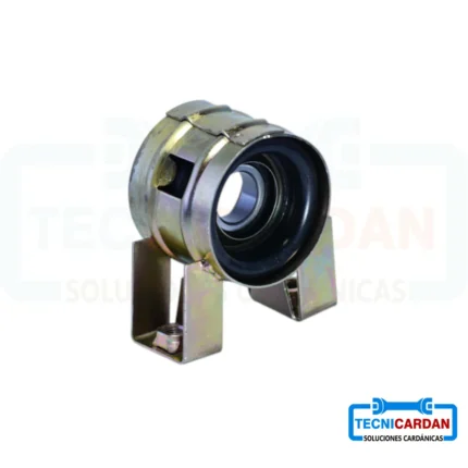 Soporte Cardán LUV DMAX 3.0, 3.5 4X4