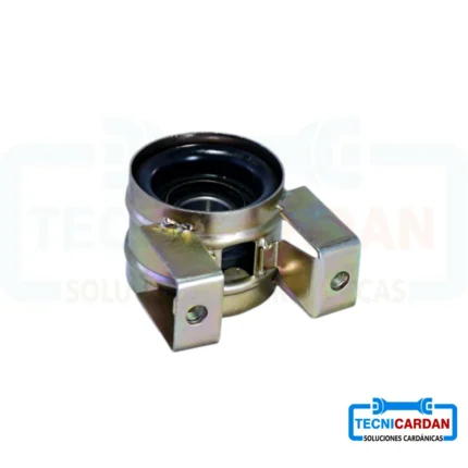 Soporte Cardán LUV DMAX 3.0, 3.5 4X4