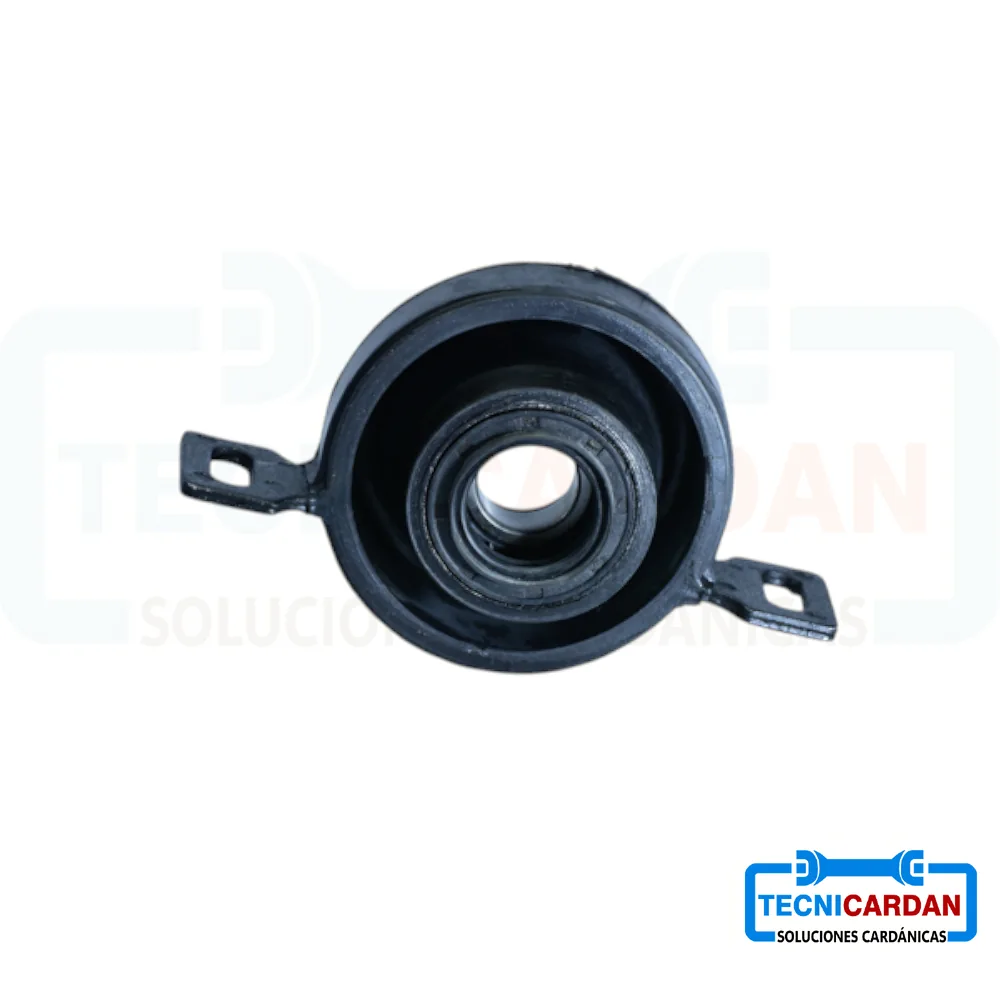 Soporte Cardán Mazda B-2000-200 Soporte Cardán Mazda B-2000-200