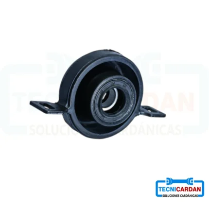 Soporte Cardán Mazda B-2000-200
