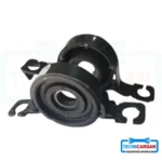 Soporte Cardán Mazda CX-7