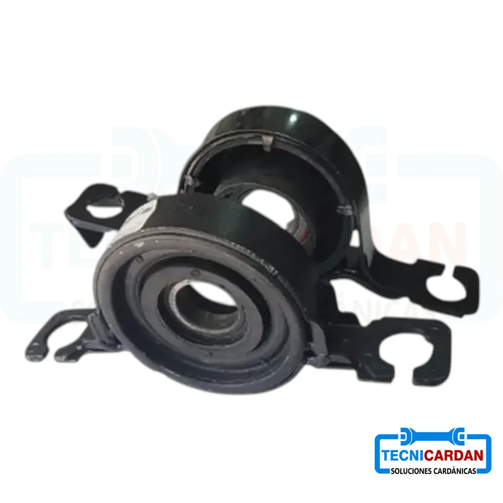 Soporte Cardán Mazda CX-7 Soporte Cardán Mazda CX-7