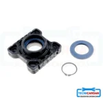 Soporte Cardán Mitsubishi L200