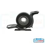 Soporte Cardán Mitsubishi Lancer