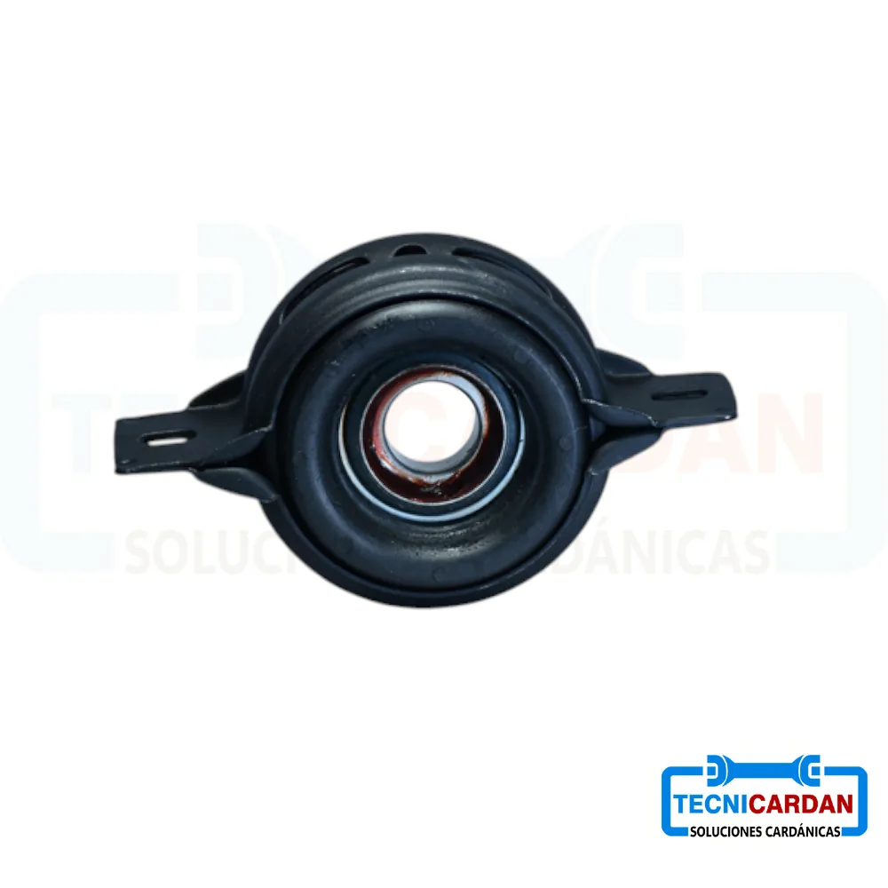 Soporte Cardán Nativa, L-300, L-200 Soporte Cardán Nativa, L-300, L-200