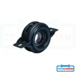 Soporte Cardán Nativa, L-300, L-200