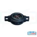 Soporte Cardán Nativa, L-300, L-200