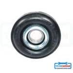 Soporte Cardán Nissan 720