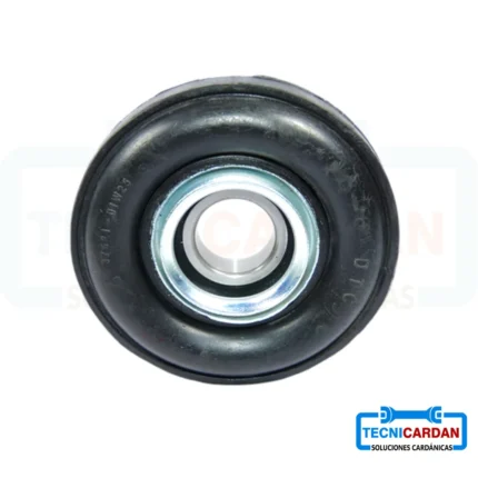 Soporte Cardán Nissan 720