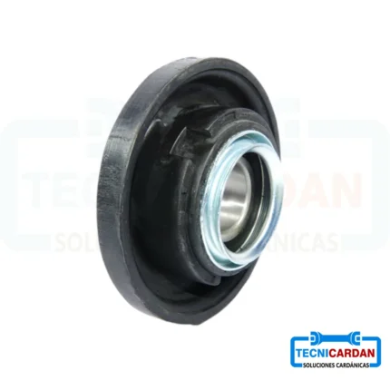 Soporte Cardán Nissan 720