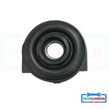 Soporte Cardán Nissan D21 4X4D722 Frontier 61-20-03